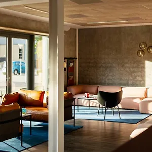 Hotel Cph ***