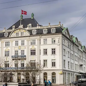 Royal ***** Århus