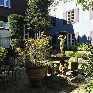 Provence **** Århus